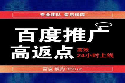 百度竞价效果监控与调整：案例分析及实战技巧